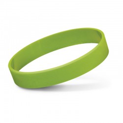 Sunglasses - Silicone Wrist Band - Embossed
