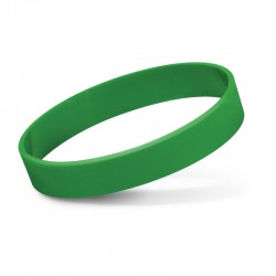 Sunglasses - Silicone Wrist Band - Embossed