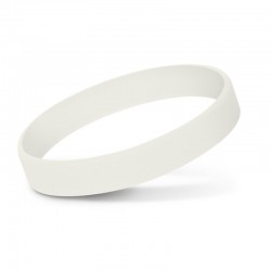 Sunglasses - Silicone Wrist Band - Glow in the Dark