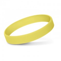 Sunglasses - Silicone Wrist Band - Glow in the Dark