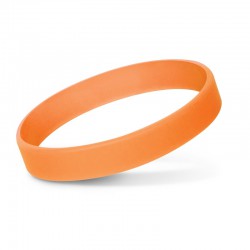Sunglasses - Silicone Wrist Band - Glow in the Dark