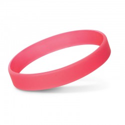 Sunglasses - Silicone Wrist Band - Glow in the Dark