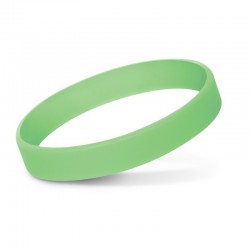 Sunglasses - Silicone Wrist Band - Glow in the Dark