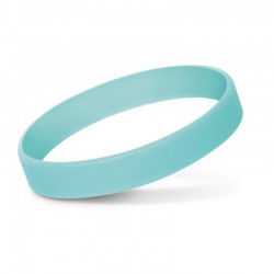 Sunglasses - Silicone Wrist Band - Glow in the Dark