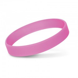 Sunglasses - Silicone Wrist Band - Glow in the Dark