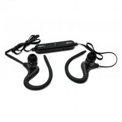 Cooler Bags - Olympic Bluetooth Earbuds