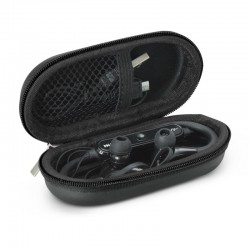 Cooler Bags - Olympic Bluetooth Earbuds