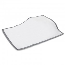 Phone Accessories - Smart Screen Cleaner_x000D_