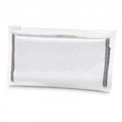 Phone Accessories - Smart Screen Cleaner_x000D_