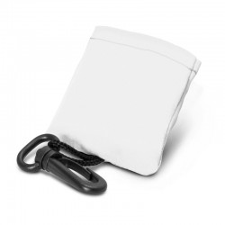 Phone Accessories - Biz Screen Cleaner with Clip_x000D_