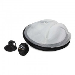 Promotional Car Gifts - Car Sunshade Set