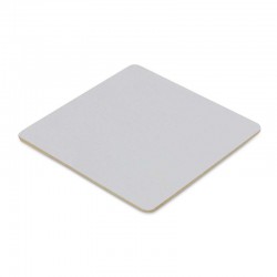 Coasters - Cardboard Drink Coaster - Square
