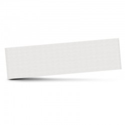 Sports Towels - Marathon Sports Towel