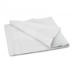 Sports Towels - Marathon Sports Towel