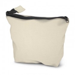 Toiletry Bags - Trento Cosmetic Bag