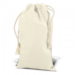 Duffle Bags & Sacks - Pisa Cotton Gift Bag
