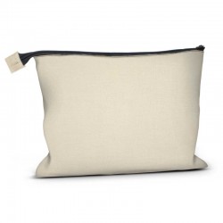 Toiletry Bags - Milano Toiletry Bag