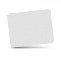 Mouse Pads - Travel Mouse Mat