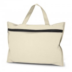 Toiletry Bags - Florence Toiletry Bag