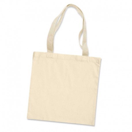 Hand Sanitisers1 - Rembrandt Cotton Tote Bag