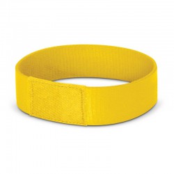 Sunglasses - Dazzler Wrist Band