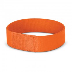 Sunglasses - Dazzler Wrist Band