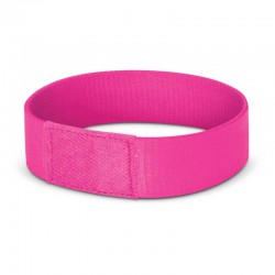 Sunglasses - Dazzler Wrist Band