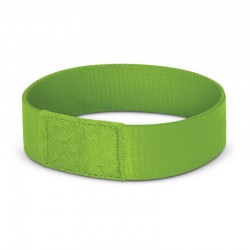 Sunglasses - Dazzler Wrist Band