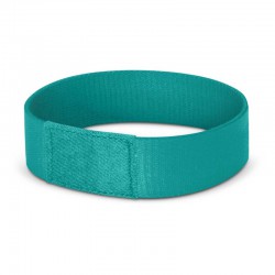 Sunglasses - Dazzler Wrist Band