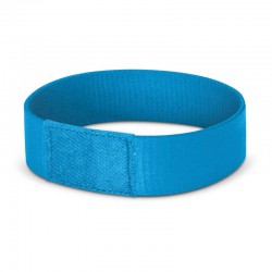 Sunglasses - Dazzler Wrist Band