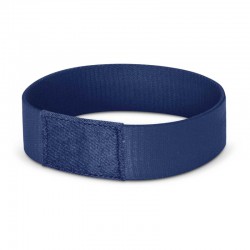 Sunglasses - Dazzler Wrist Band