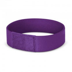 Sunglasses - Dazzler Wrist Band