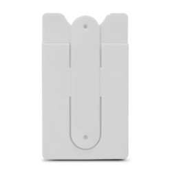 Phone Accessories - Snap Phone Wallet - Indent