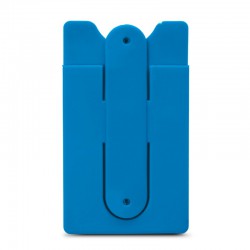 Phone Accessories - Snap Phone Wallet - Indent