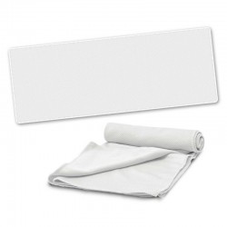 Sports Towels - Active Cooling Towel - Pouch