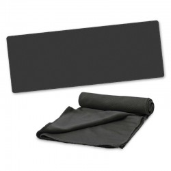 Sports Towels - Active Cooling Towel - Pouch