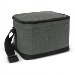 Cooler Bags - Cascade Cooler Bag