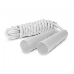 Exercise Sets - Jive Skipping Rope