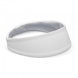 Exercise Sets - Active Cooling Sweat Band