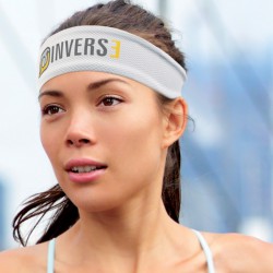 Exercise Sets - Active Cooling Sweat Band