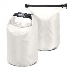 Duffle Bags & Sacks - Nevis Dry Bag - 5L