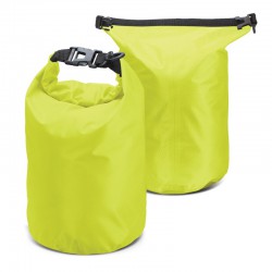 Duffle Bags & Sacks - Nevis Dry Bag - 5L