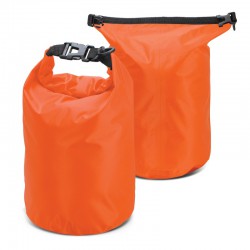 Duffle Bags & Sacks - Nevis Dry Bag - 5L
