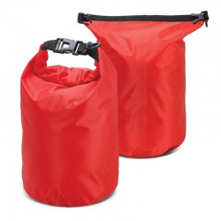 Duffle Bags & Sacks - Nevis Dry Bag - 5L