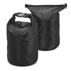 Duffle Bags & Sacks - Nevis Dry Bag - 5L