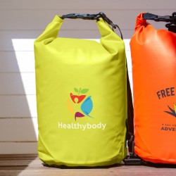 Duffle Bags & Sacks - Nevis Dry Bag - 5L