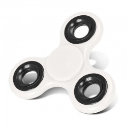 Novelties - Fidget Spinner - Colour Match