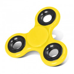 Novelties - Fidget Spinner - Colour Match