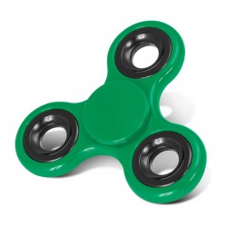 Novelties - Fidget Spinner - Colour Match