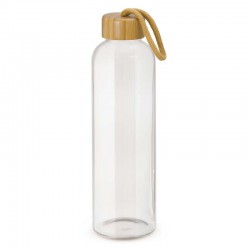 Stubby Holders - Eden Glass Bottle